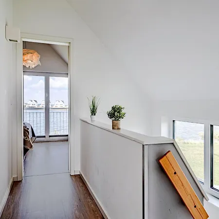 An Der Ostsee By Interhome Vakantiehuis Olpenitz